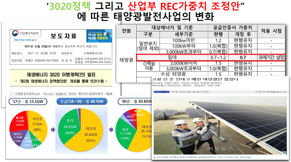 태양광발전사업10.png