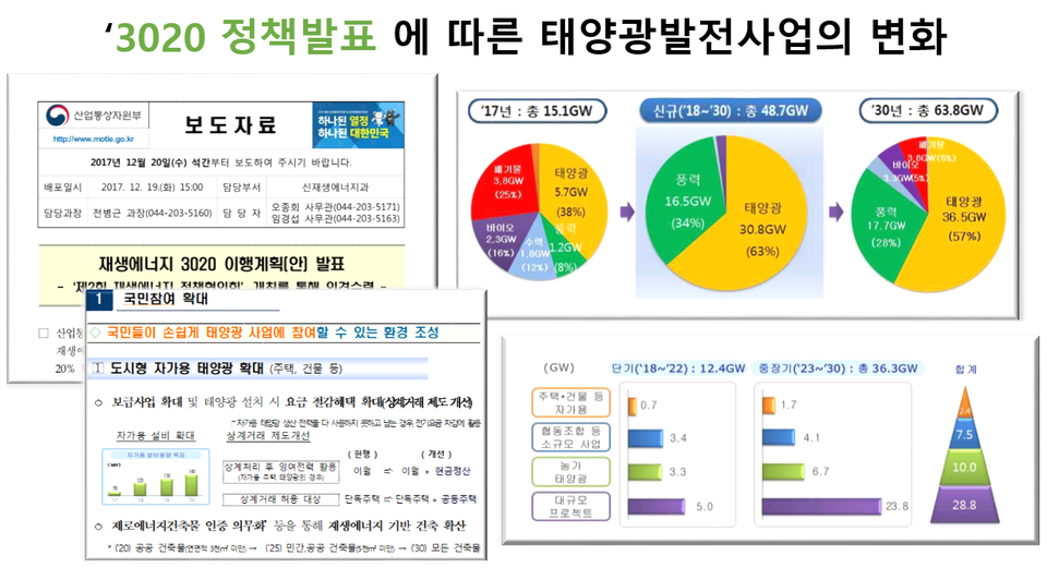태양광세미나8.png