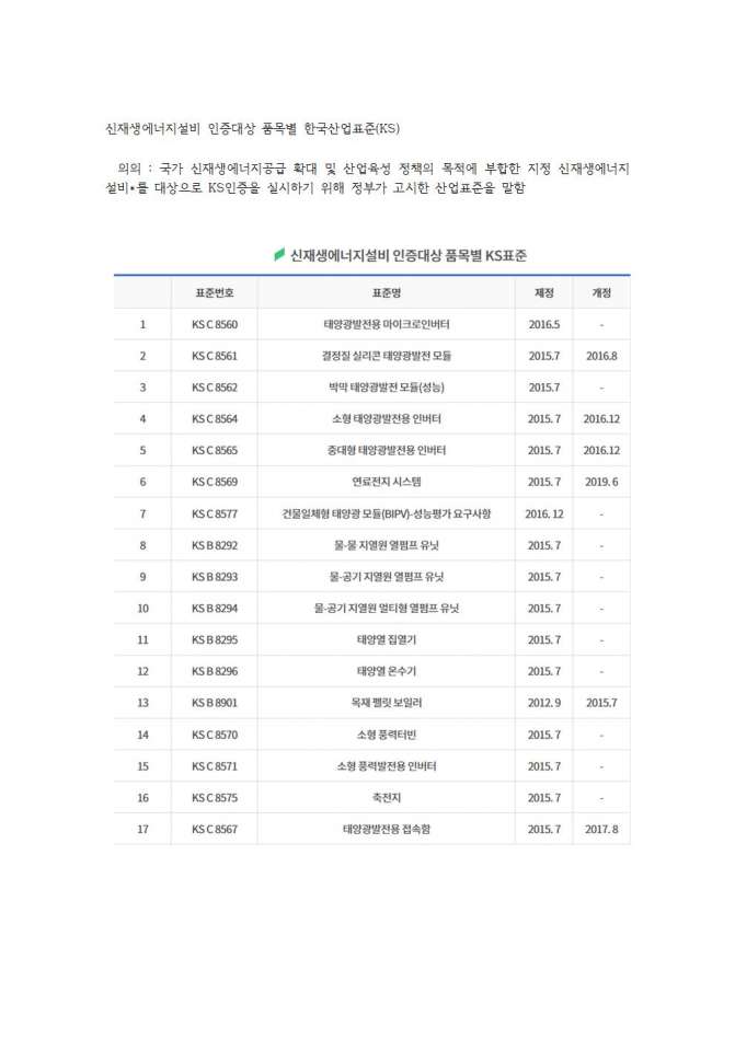 태양광 인증제품 사용 확대 및 시공기준 - 보도자료(2020.02.14)004.jpg