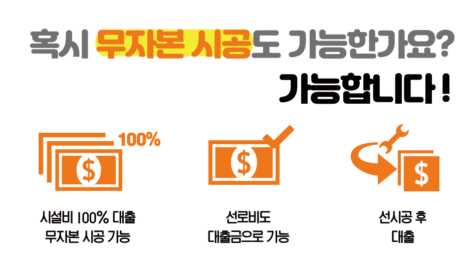 상세4.png