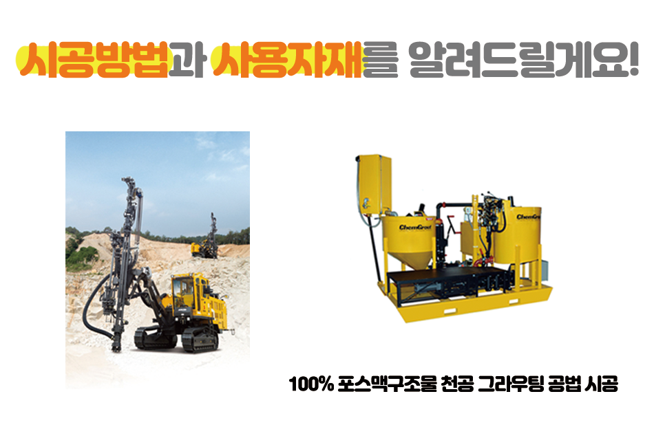 상세7.png