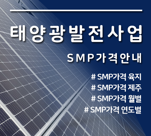 12월-셋째주-SMP.png