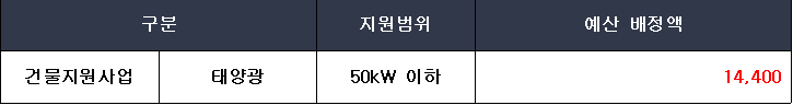 이미지1.PNG